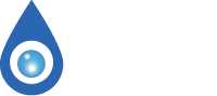Kangen Water